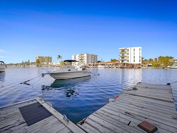 8142 Byron Ave, Unit 3, Miami Beach, FL 33141