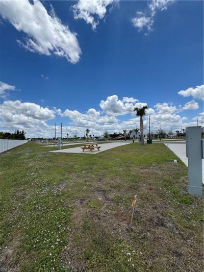 316 Horizon Rd, Punta Gorda, FL 33982 Photo