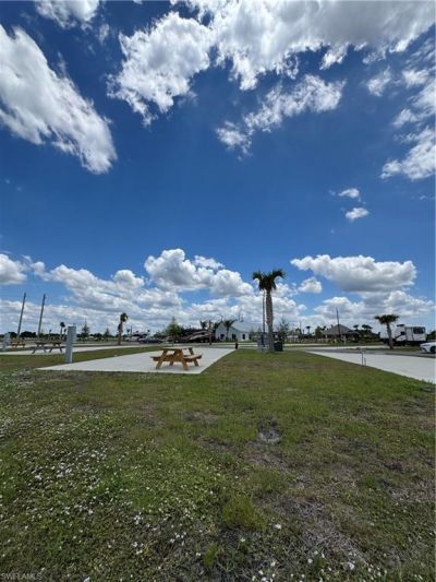 316 Horizon Rd, Punta Gorda, FL 33982 Photo