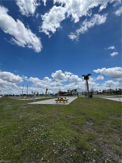 316 Horizon Rd, Punta Gorda, FL 33982 Photo