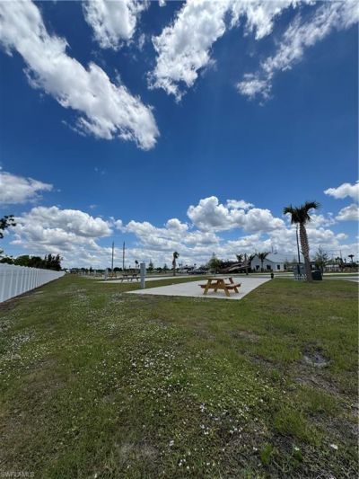 316 Horizon Rd, Punta Gorda, FL 33982 Photo