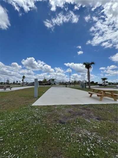 316 Horizon Rd, Punta Gorda, FL 33982 Photo
