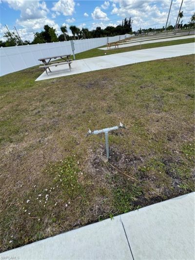 316 Horizon Rd, Punta Gorda, FL 33982 Photo