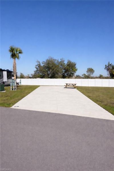 316 Horizon Rd, Punta Gorda, FL 33982 Photo