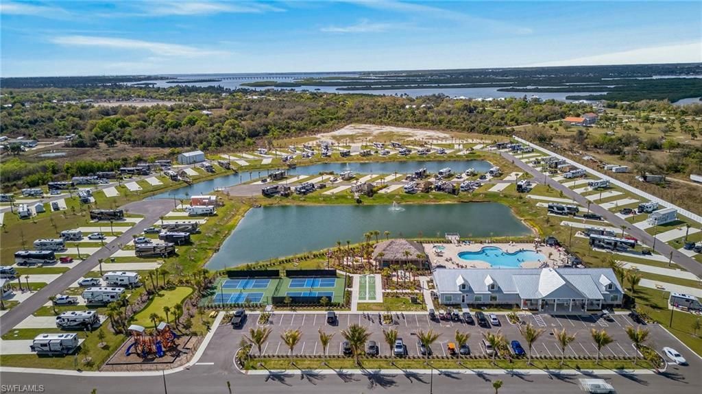316 Horizon Rd, Punta Gorda, FL 33982 Photo