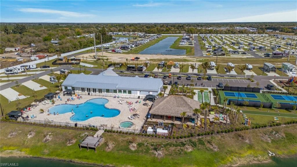 316 Horizon Rd, Punta Gorda, FL 33982 Photo