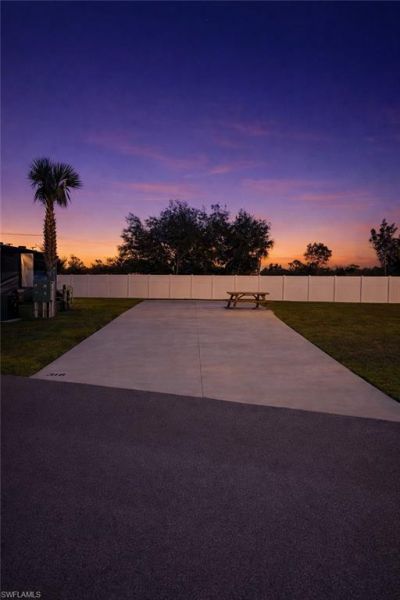 316 Horizon Rd, Punta Gorda, FL 33982 Photo