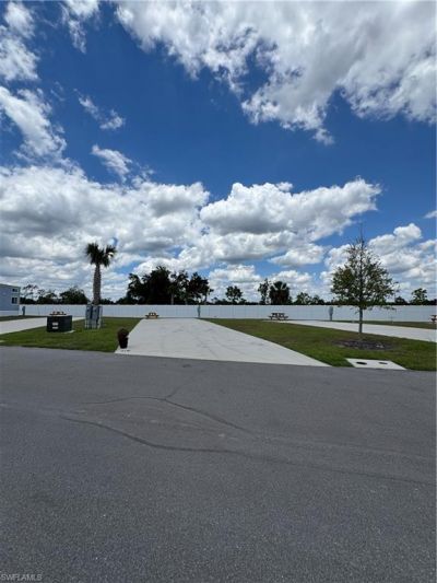 316 Horizon Rd, Punta Gorda, FL 33982 Photo