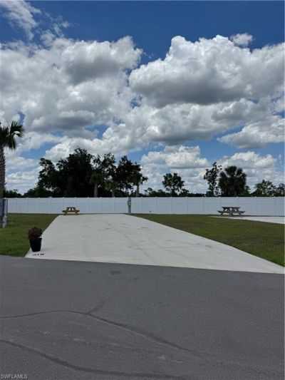 316 Horizon Rd, Punta Gorda, FL 33982 Photo