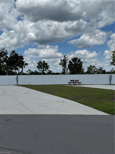 316 Horizon Rd, Punta Gorda, FL 33982 Photo