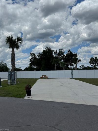 316 Horizon Rd, Punta Gorda, FL 33982 Photo