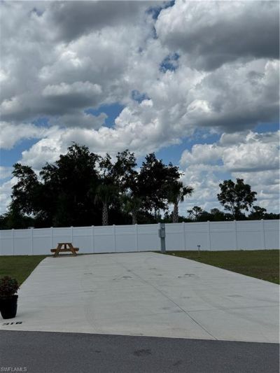316 Horizon Rd, Punta Gorda, FL 33982 Photo