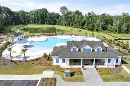 474 Tulip Poplar Drive photo 4