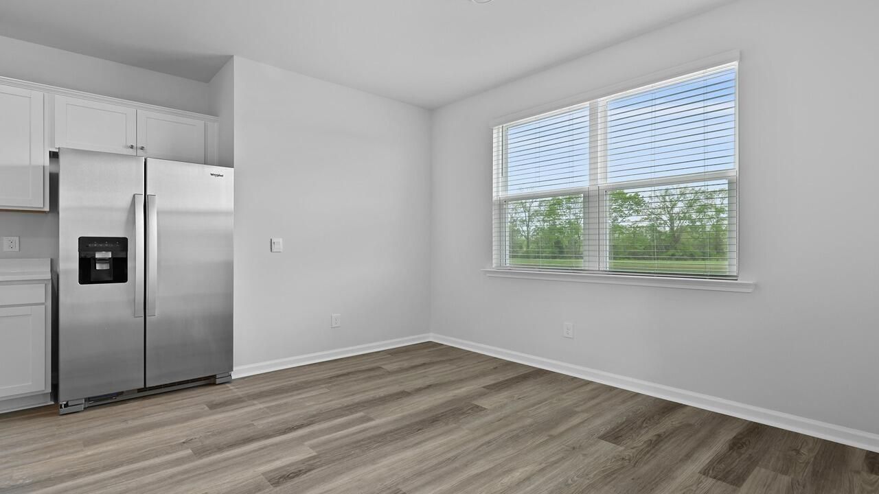 474 Tulip Poplar Drive Photo 23