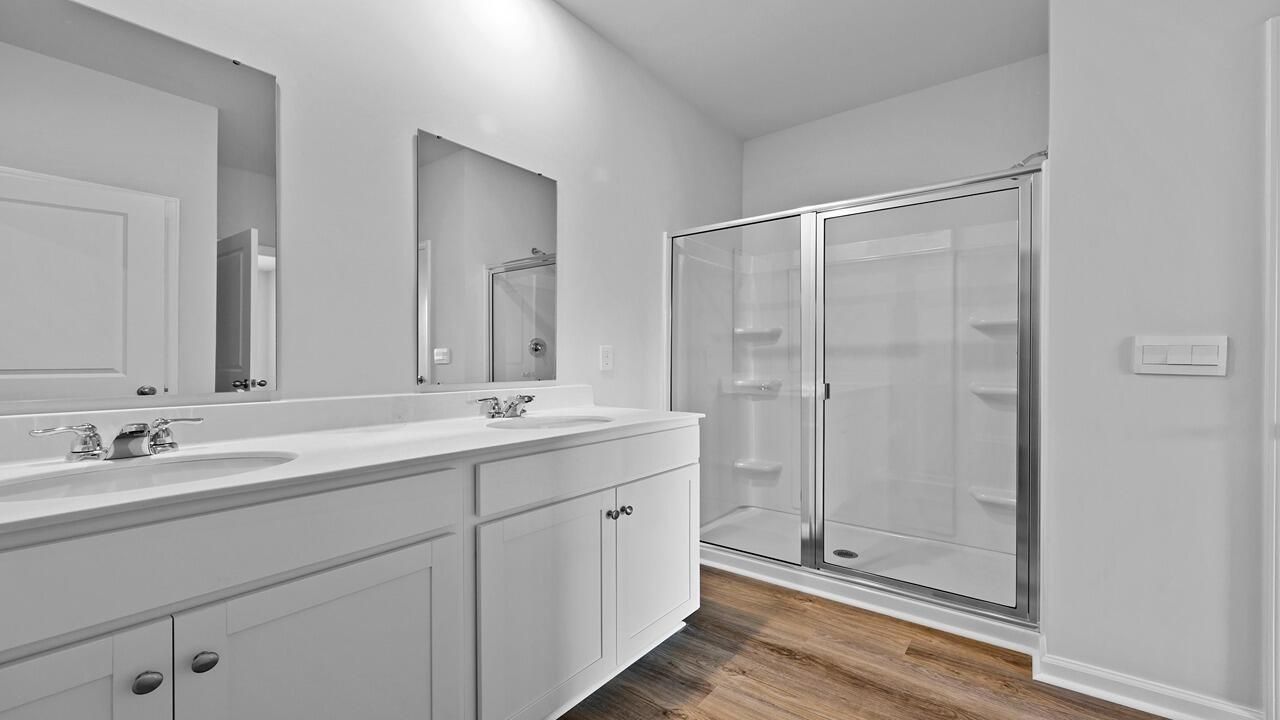 474 Tulip Poplar Drive Photo 28