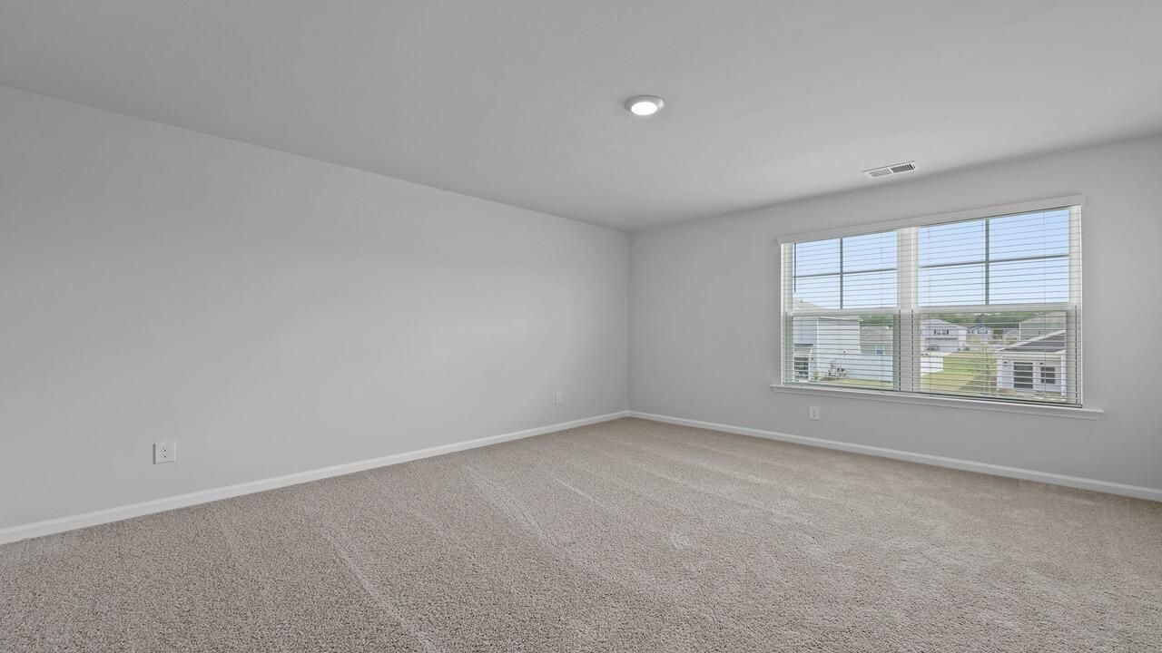 474 Tulip Poplar Drive Photo 30