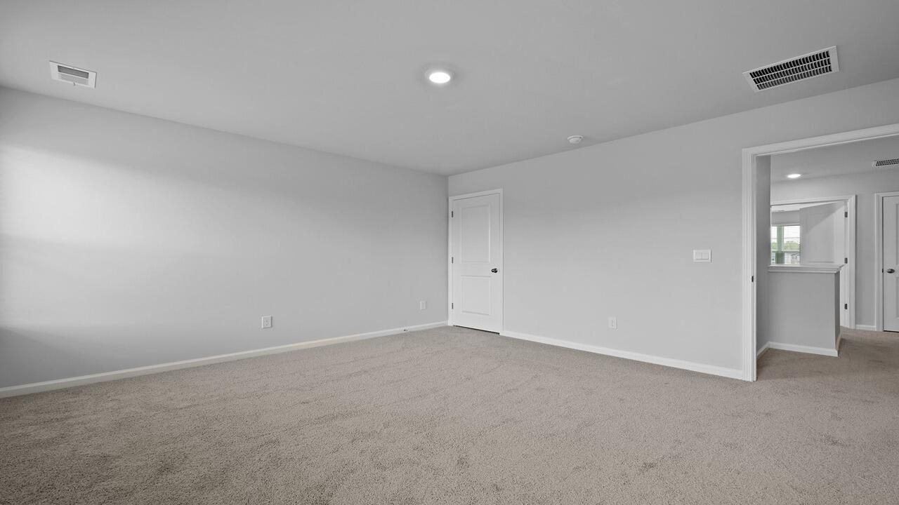 474 Tulip Poplar Drive Photo 34