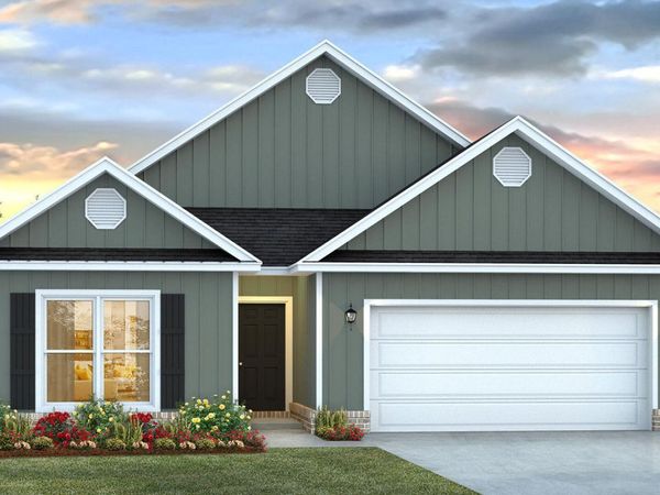 127 Holley Grove Lane, Santa Rosa Beach, FL 32459