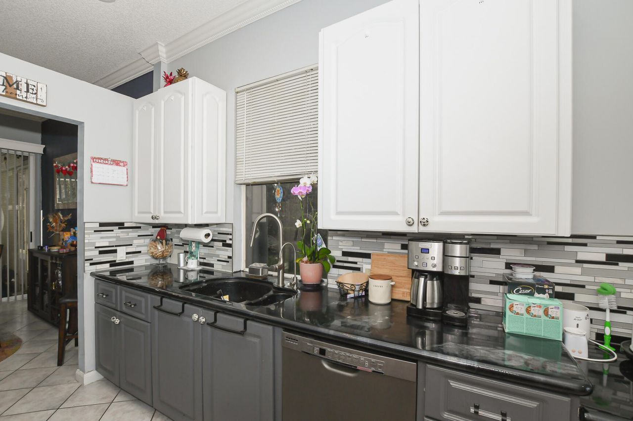 156 NW Bentley Circle, Port Saint Lucie, FL 34986 Photo