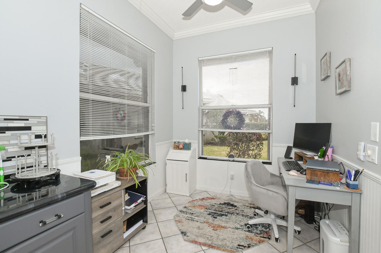 156 NW Bentley Circle, Port Saint Lucie, FL 34986 Photo