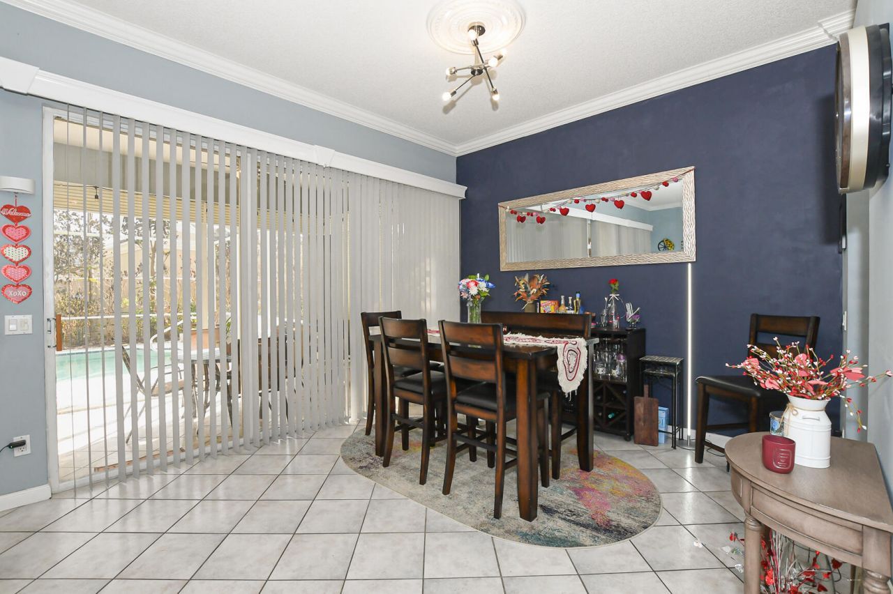 156 NW Bentley Circle, Port Saint Lucie, FL 34986 Photo