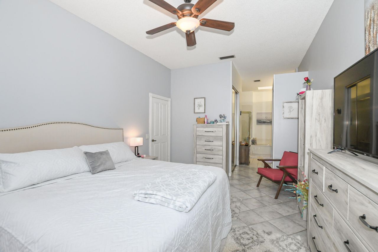 156 NW Bentley Circle, Port Saint Lucie, FL 34986 Photo