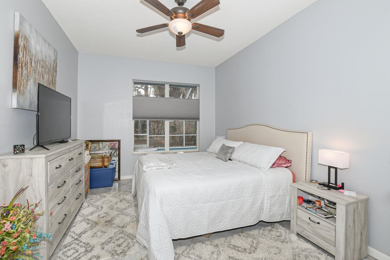 156 NW Bentley Circle, Port Saint Lucie, FL 34986 Photo