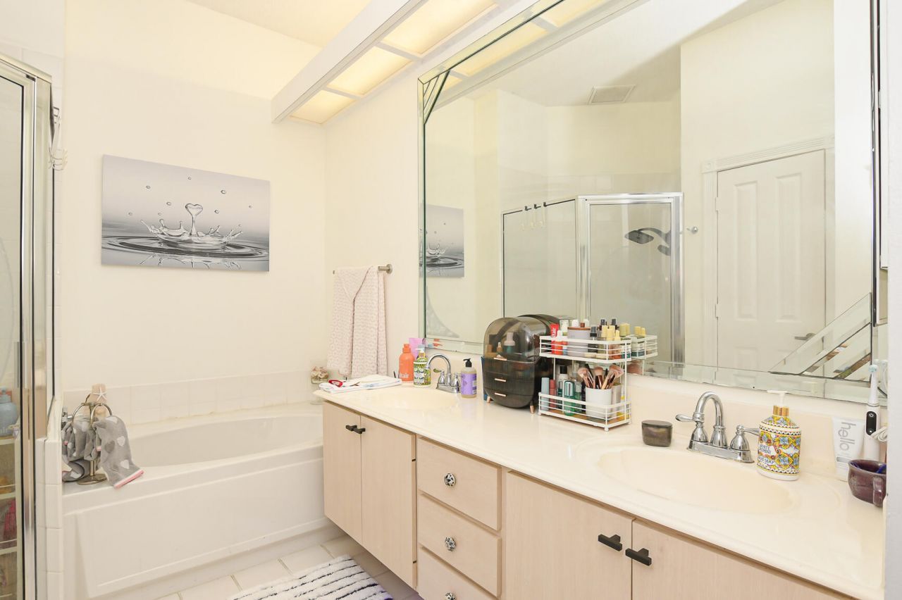 156 NW Bentley Circle, Port Saint Lucie, FL 34986 Photo