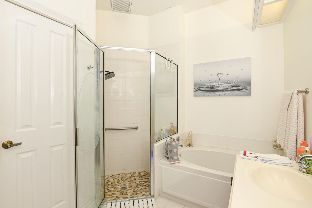 156 NW Bentley Circle, Port Saint Lucie, FL 34986 Photo