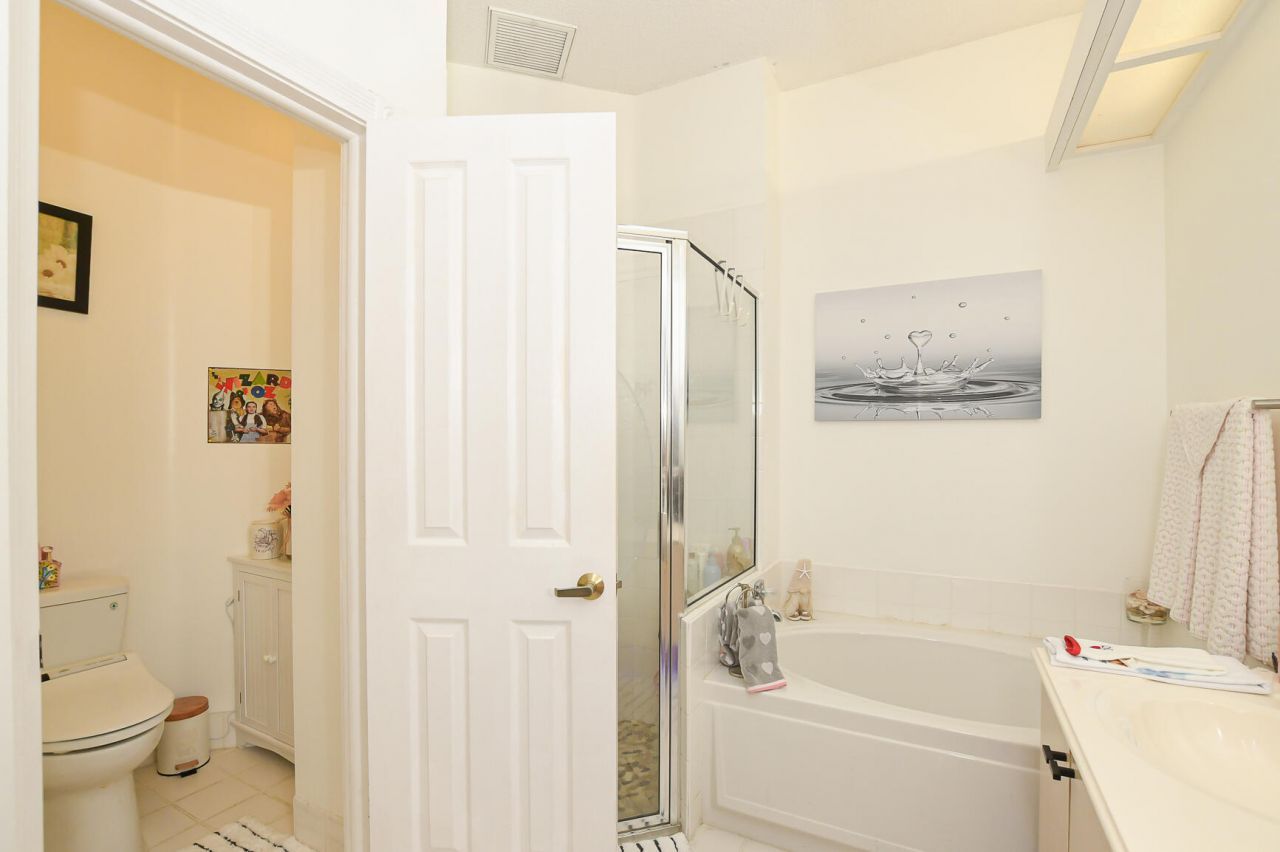 156 NW Bentley Circle, Port Saint Lucie, FL 34986 Photo