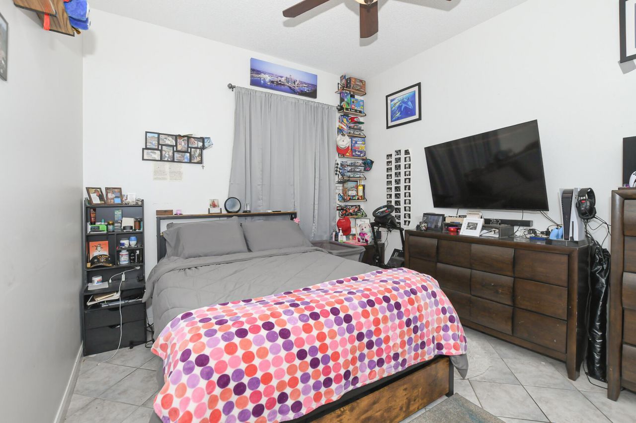 156 NW Bentley Circle, Port Saint Lucie, FL 34986 Photo