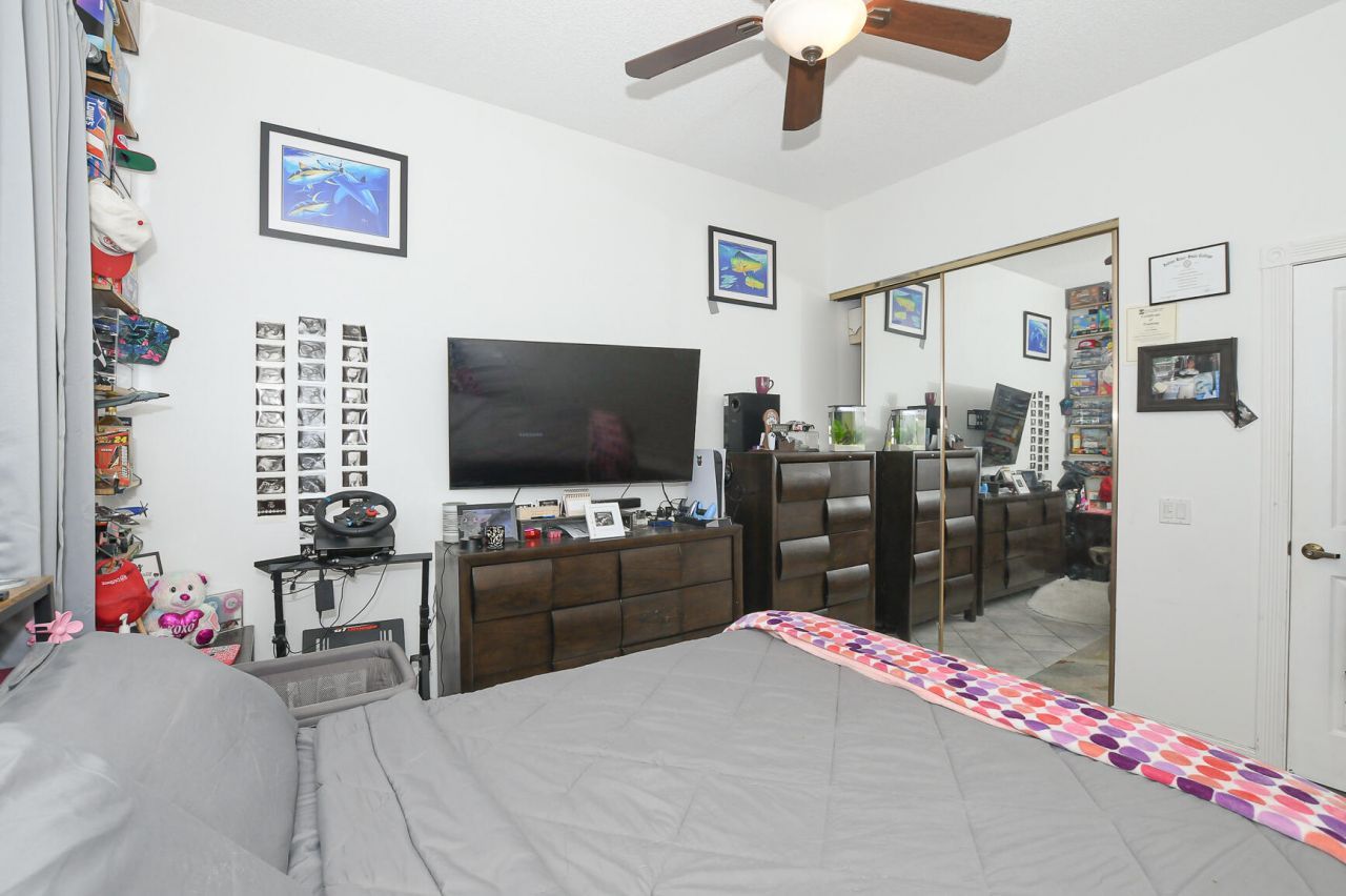 156 NW Bentley Circle, Port Saint Lucie, FL 34986 Photo