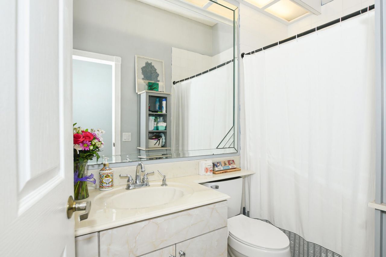 156 NW Bentley Circle, Port Saint Lucie, FL 34986 Photo