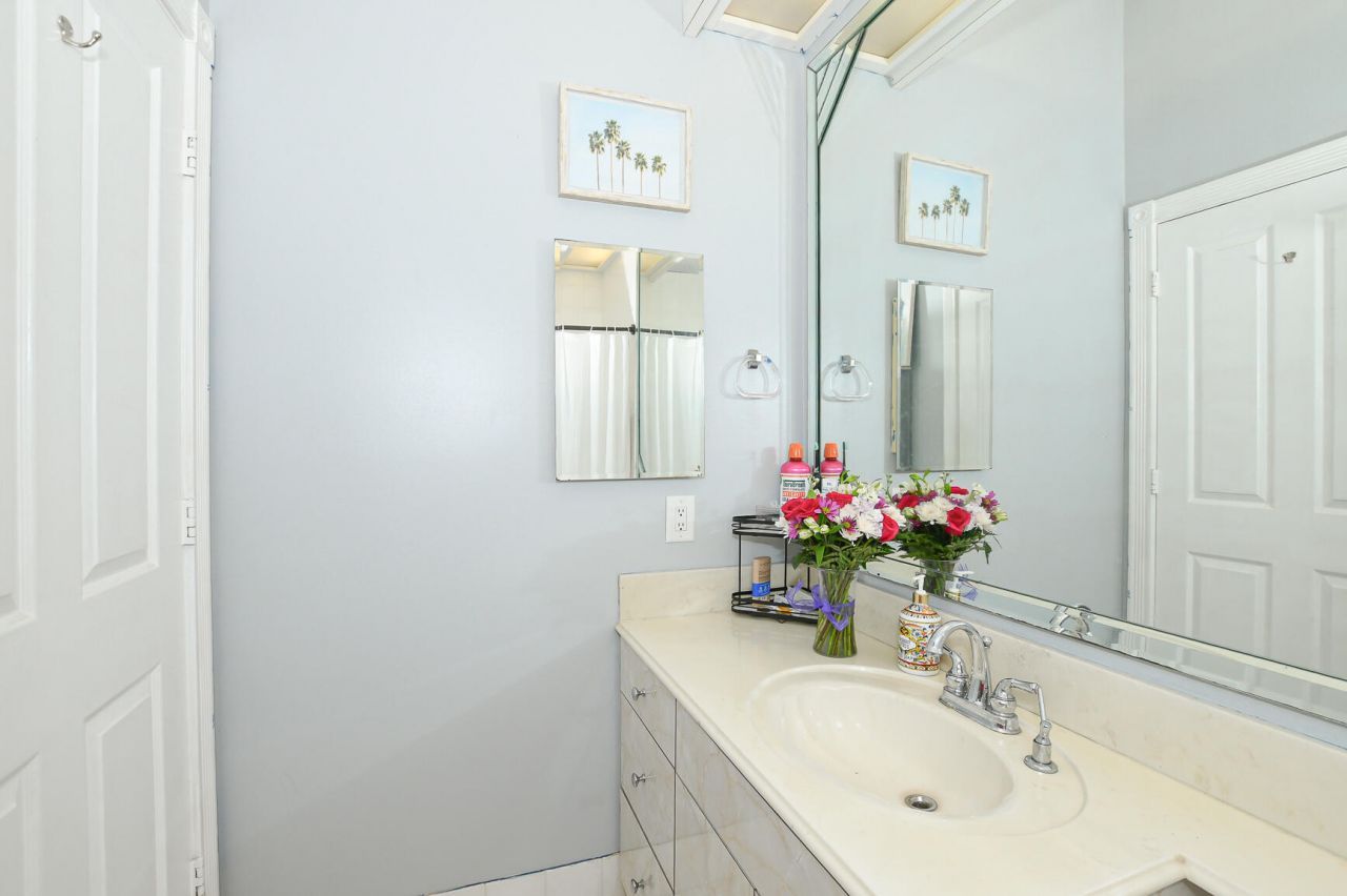 156 NW Bentley Circle, Port Saint Lucie, FL 34986 Photo