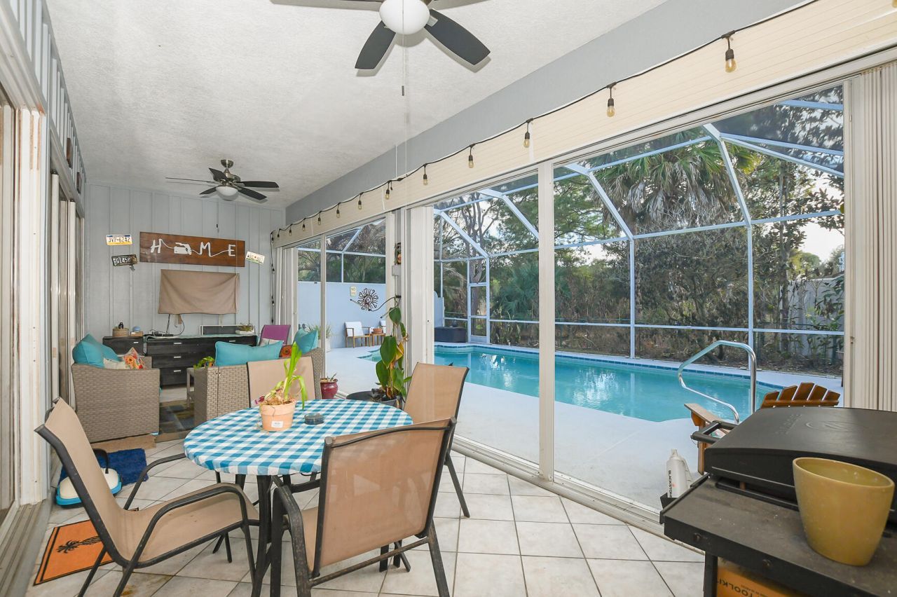 156 NW Bentley Circle, Port Saint Lucie, FL 34986 Photo