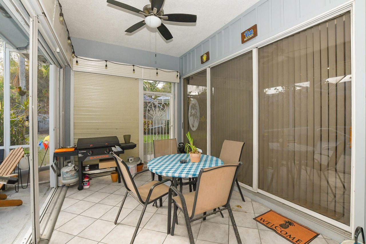 156 NW Bentley Circle, Port Saint Lucie, FL 34986 Photo