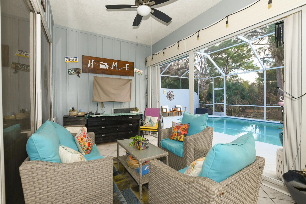 156 NW Bentley Circle, Port Saint Lucie, FL 34986 Photo