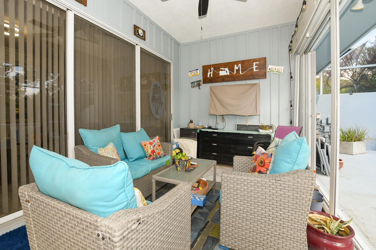 156 NW Bentley Circle, Port Saint Lucie, FL 34986 Photo