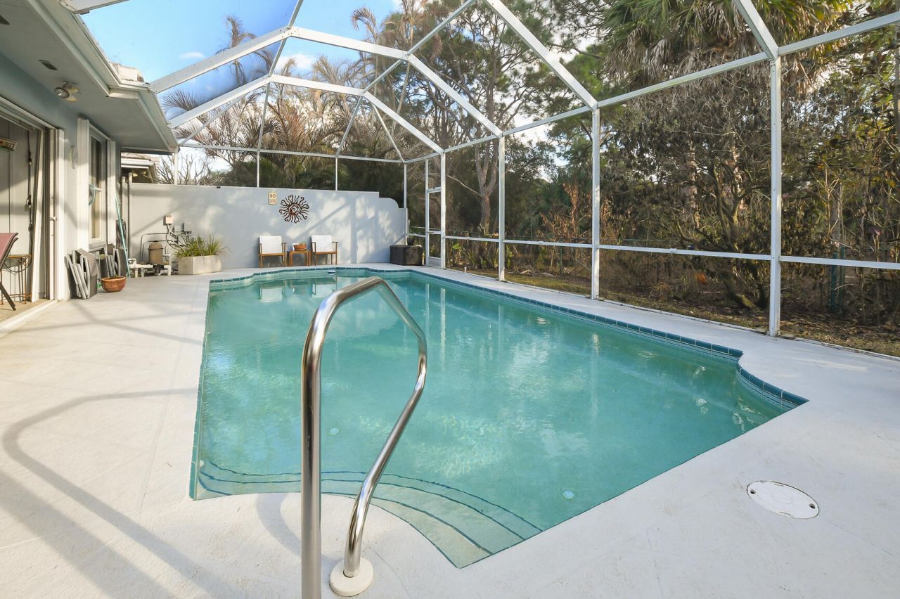 156 NW Bentley Circle, Port Saint Lucie, FL 34986 Photo