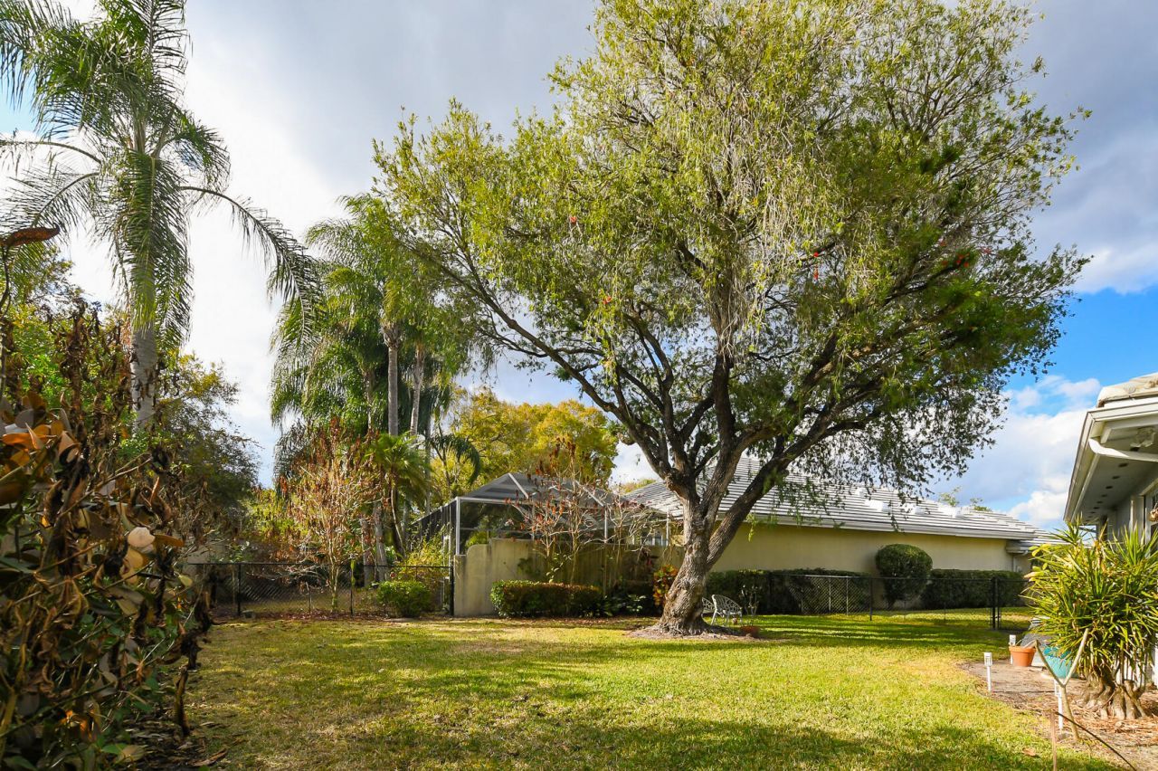 156 NW Bentley Circle, Port Saint Lucie, FL 34986 Photo