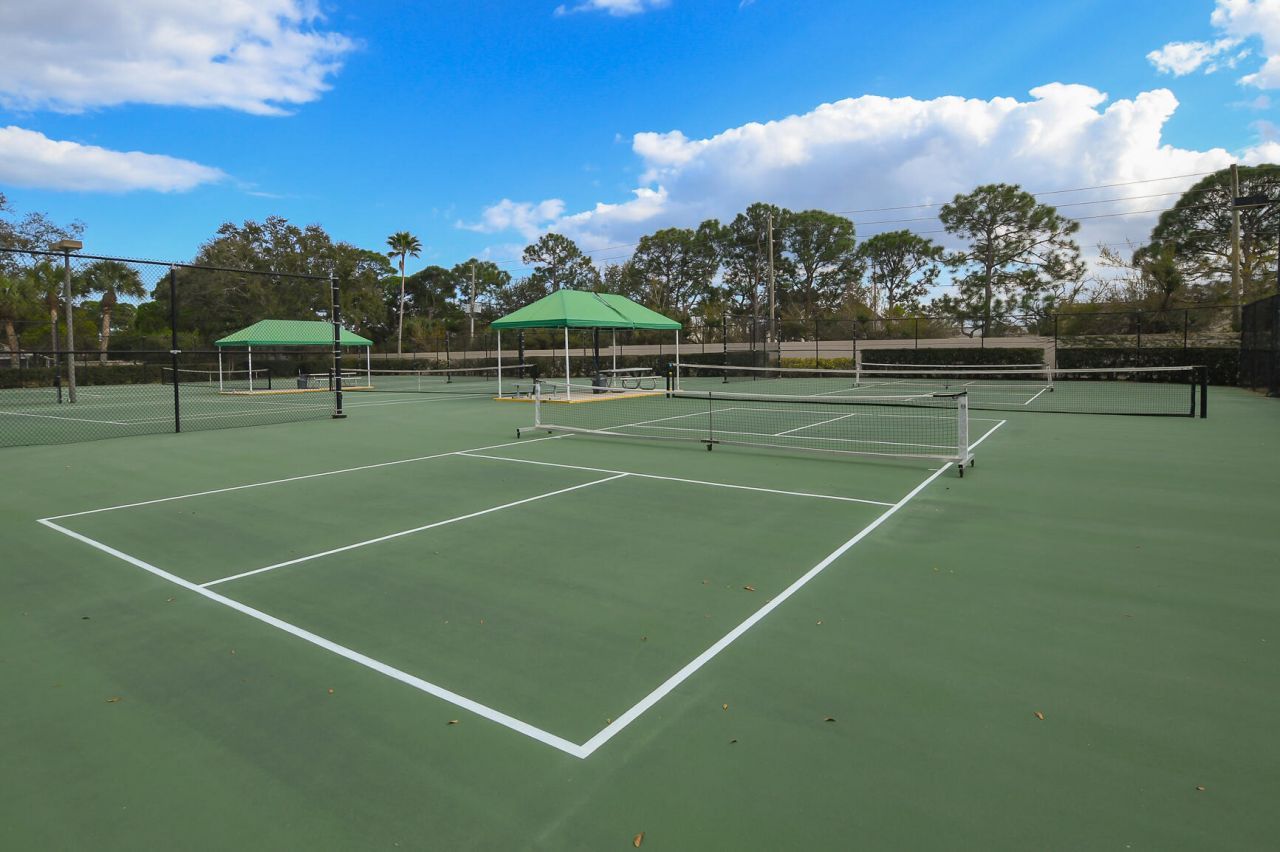 156 NW Bentley Circle, Port Saint Lucie, FL 34986 Photo