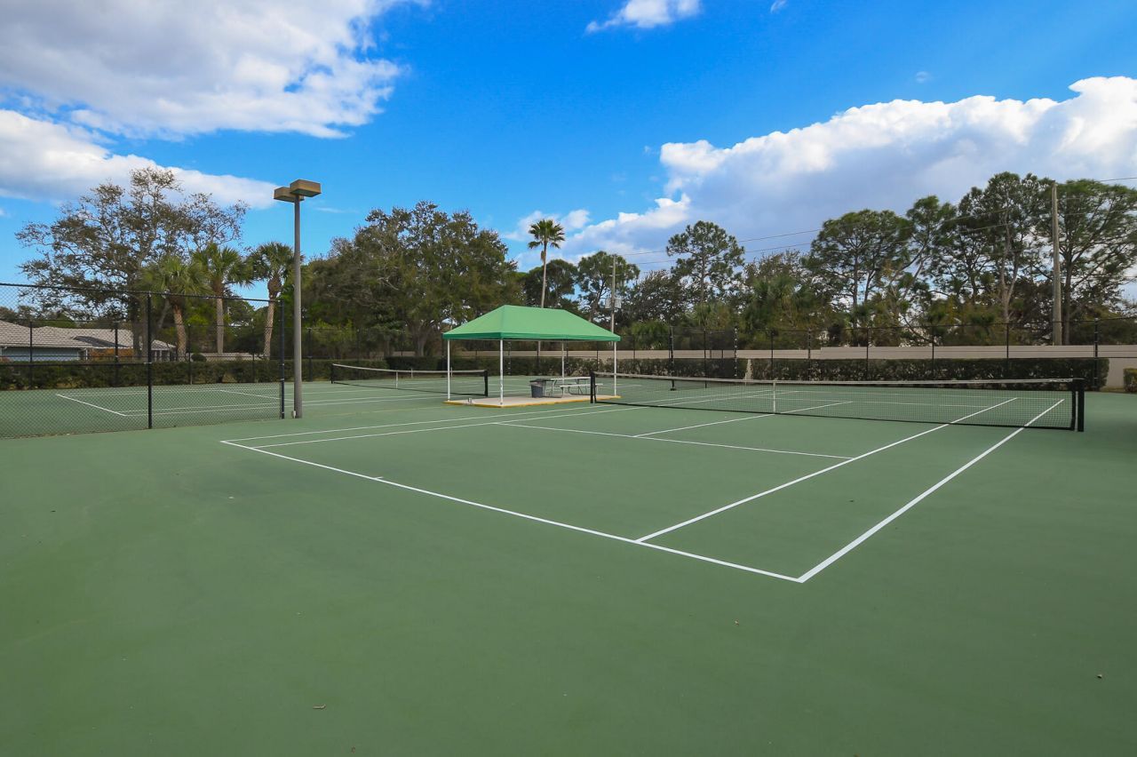 156 NW Bentley Circle, Port Saint Lucie, FL 34986 Photo