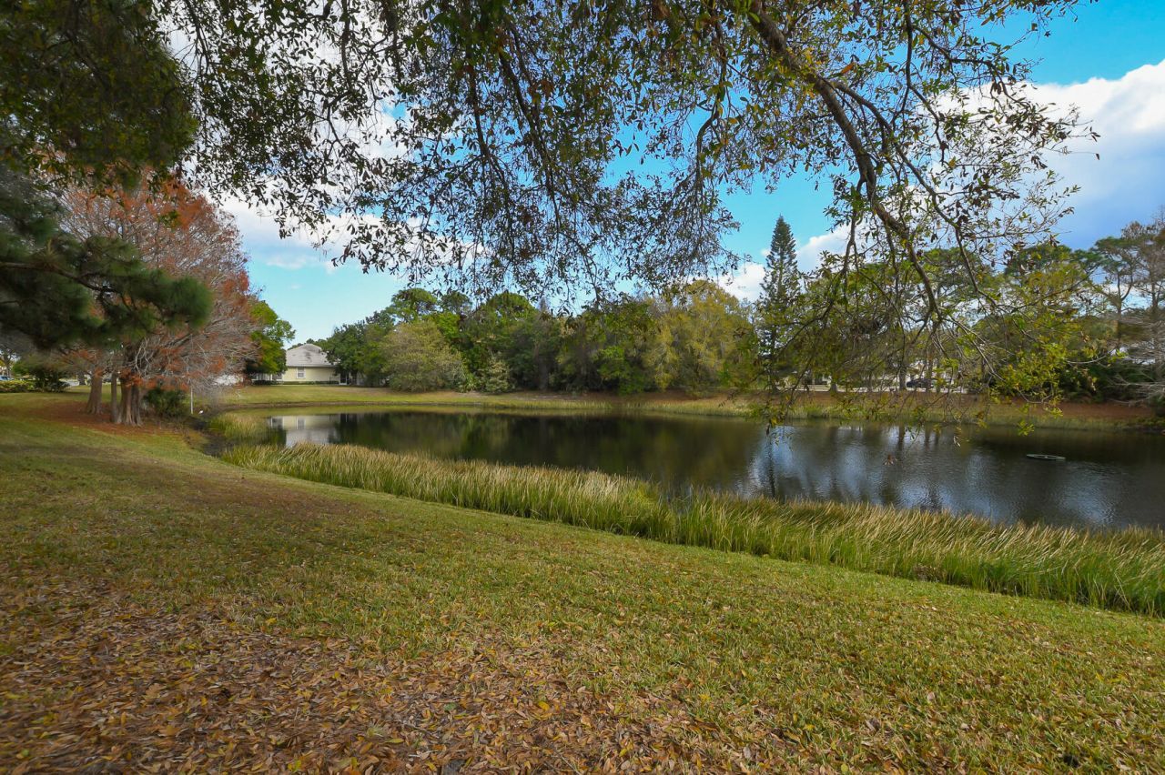 156 NW Bentley Circle, Port Saint Lucie, FL 34986 Photo