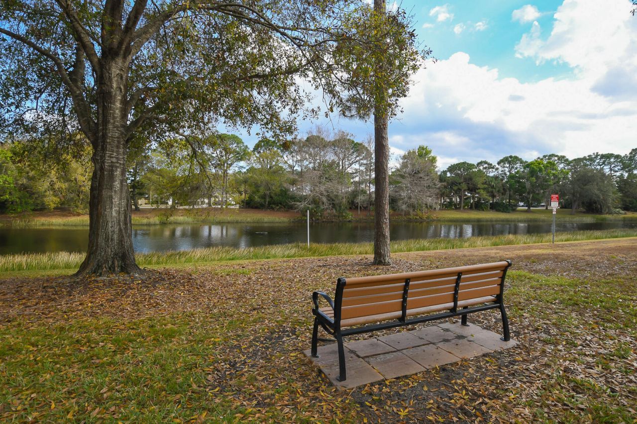 156 NW Bentley Circle, Port Saint Lucie, FL 34986 Photo