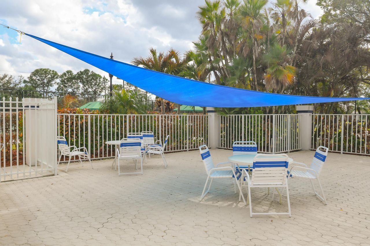 156 NW Bentley Circle, Port Saint Lucie, FL 34986 Photo