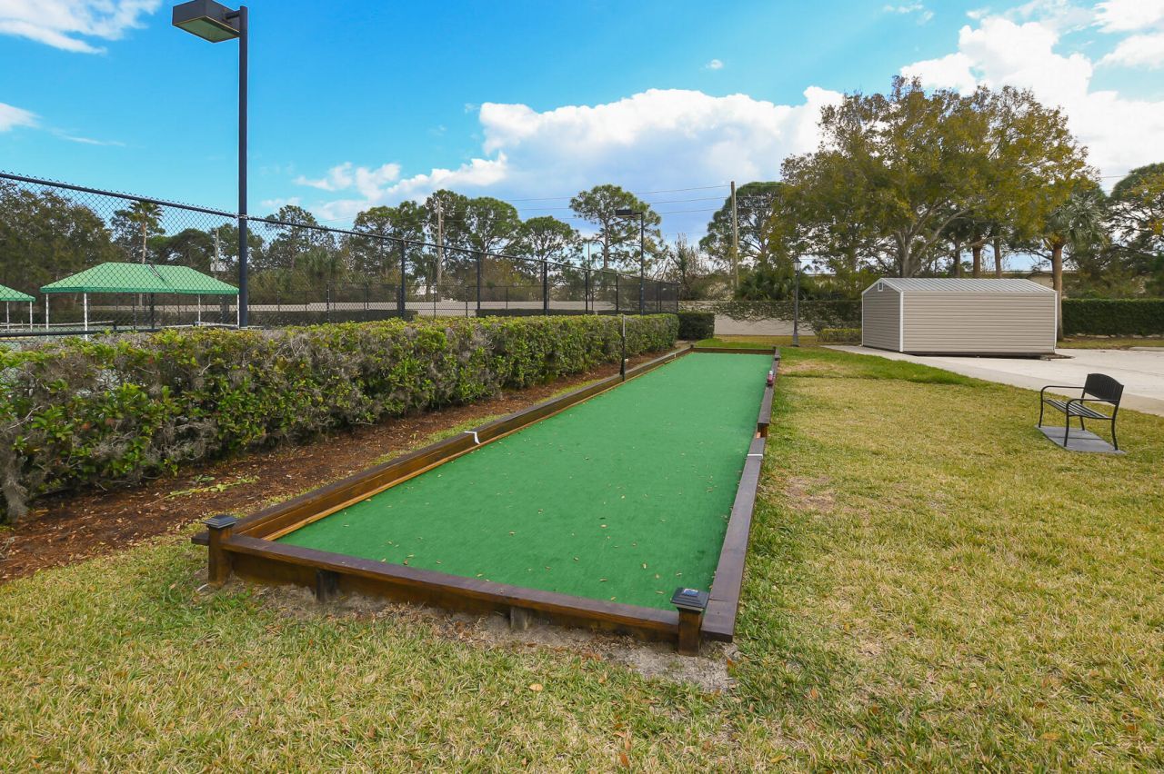 156 NW Bentley Circle, Port Saint Lucie, FL 34986 Photo