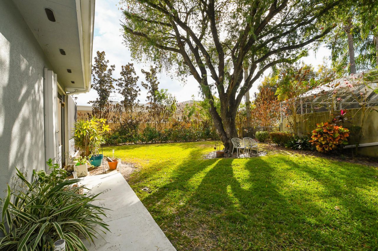 156 NW Bentley Circle, Port Saint Lucie, FL 34986 Photo