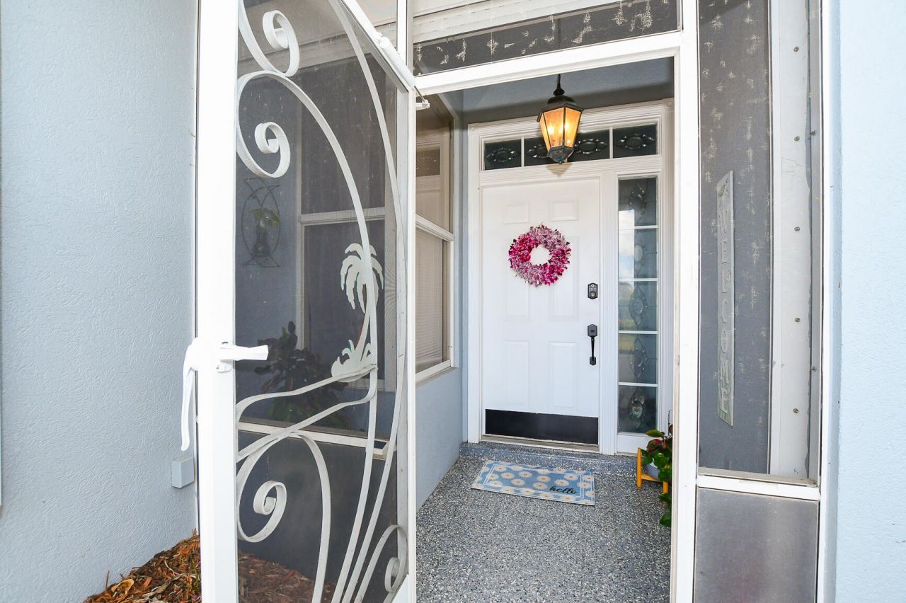 156 NW Bentley Circle, Port Saint Lucie, FL 34986 Photo