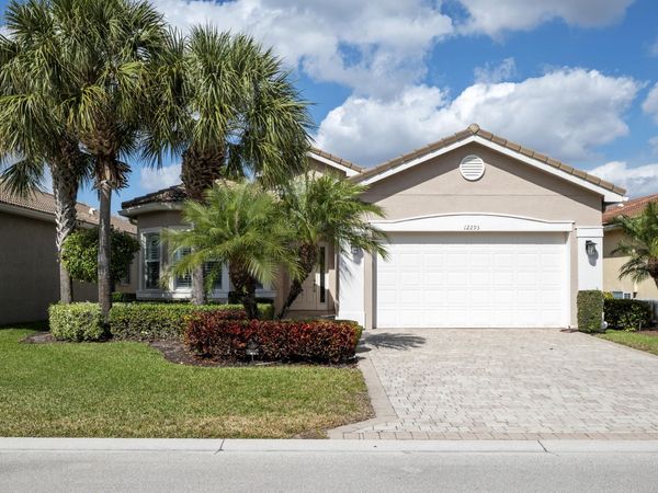 12293 Laguna Valley Terrace, Boynton Beach, FL 33473