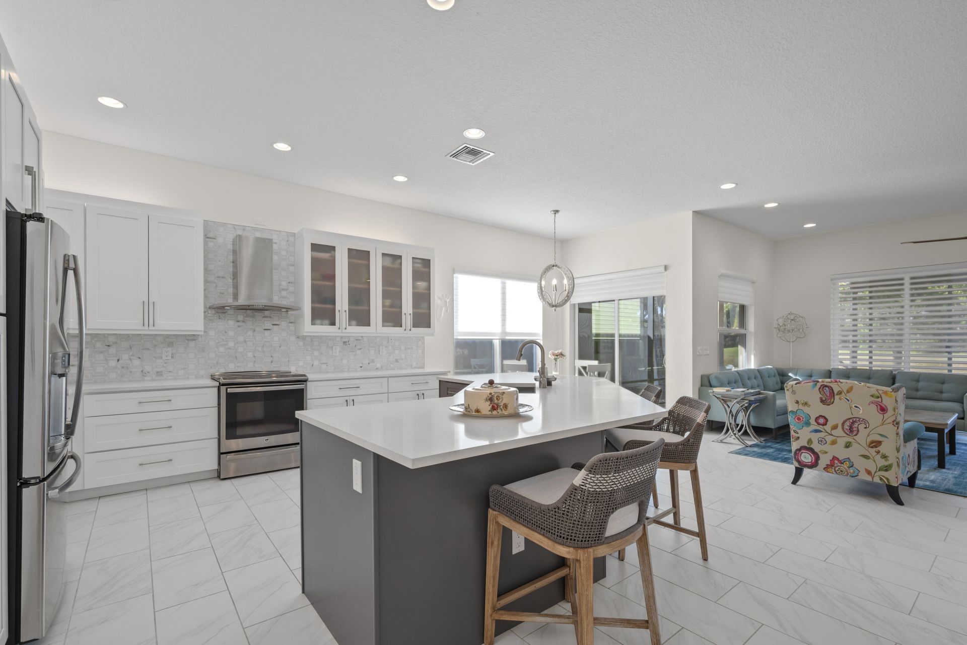 12293 Laguna Valley Terrace, Boynton Beach, FL 33473 Photo